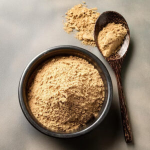 Aasian-sesame-marinade