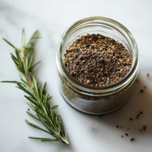 balsamic-herb