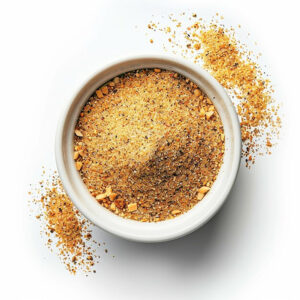 Chicken seasoning