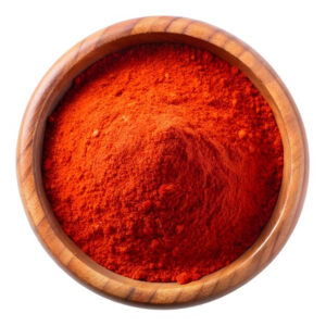 Chilli Powder