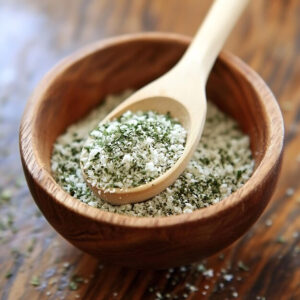 cilantro-lime