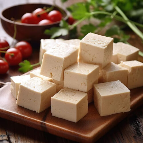 Fresh Paneer-1