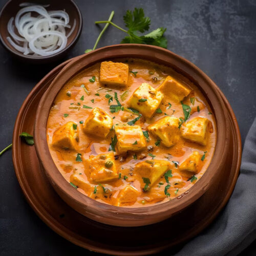 Fresh Paneer - Image 3