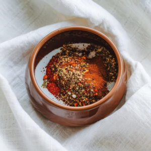 moroccan-harissa-marinade