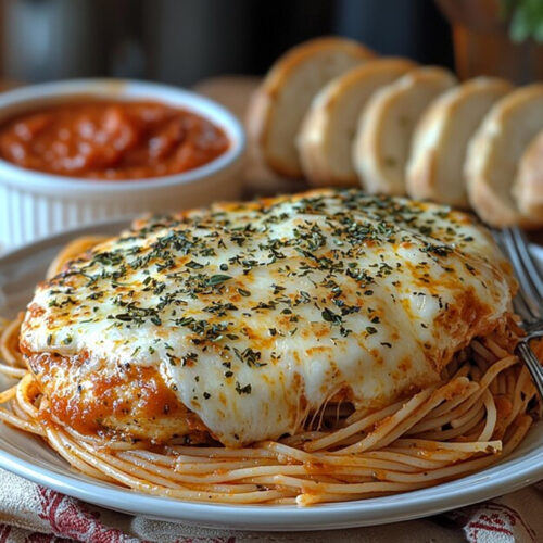Mozzarella Cheese - Image 3