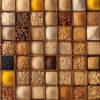 Multigrain Health Mix - Image 3