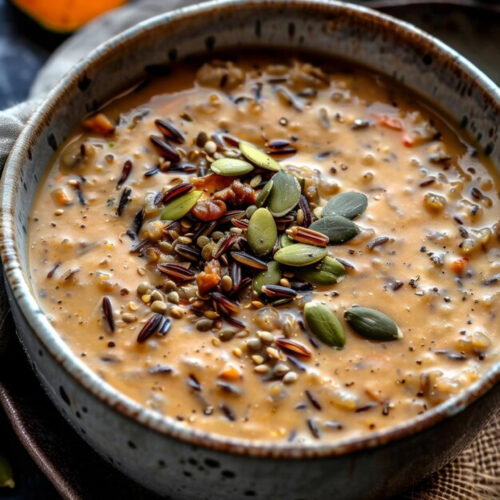 Multigrain Health Mix - Image 2