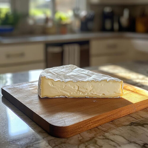 Philadelphia Cream Cheese - Image 3