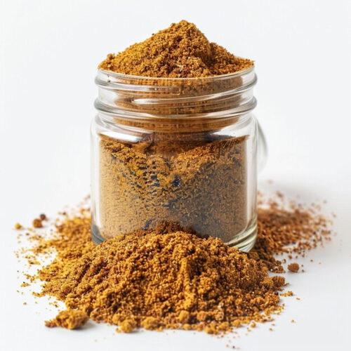 pirendai chutney