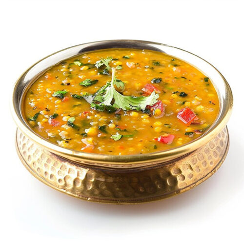 Sambar Powder - Image 3