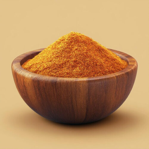 Sambar Powder