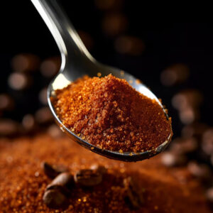 savoury-marinade
