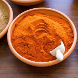 Spl-Biryani-Masala-