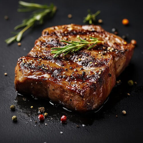 Steak Seasoning - Image 2
