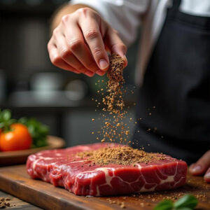 Steak-Seasoning-
