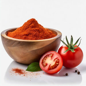 Tangy-Tomato-Seasoning
