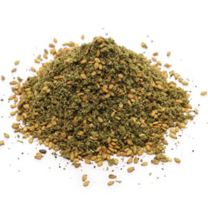 Zaatar-Spice-mix